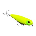 ISCA P/PESCA MARINE SPORTS TOP GUN 80 24