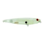 ISCA P/PESCA MARINE SPORTS TOP GUN 80 22