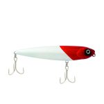 ISCA P/PESCA MARINE SPORTS TOP GUN 80 14