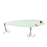 ISCA P/PESCA MARINE SPORTS TOP GUN 80 110