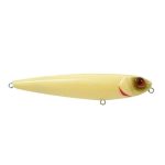 ISCA P/PESCA MARINE SPORTS TOP GUN 100 450