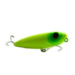 ISCA P/PESCA MARINE SPORTS TOP GUN 100 24