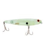 ISCA P/PESCA MARINE SPORTS TOP GUN 100 22