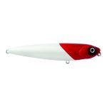 ISCA P/PESCA MARINE SPORTS TOP GUN 100 14