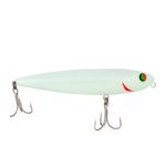 ISCA P/PESCA MARINE SPORTS TOP GUN 100 110 10CM 14G