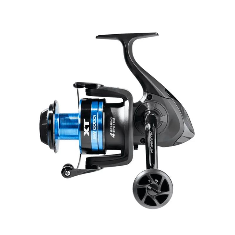 MOLINETE MARINE SPORTS P/PESCA XT SW 6000I