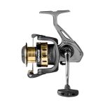 MOLINETE MARINE SPORTS P/PESCA VERSUS 4000 4ROL