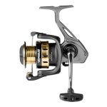 MOLINETE MARINE SPORTS P/PESCA VERSUS 1000 4ROL