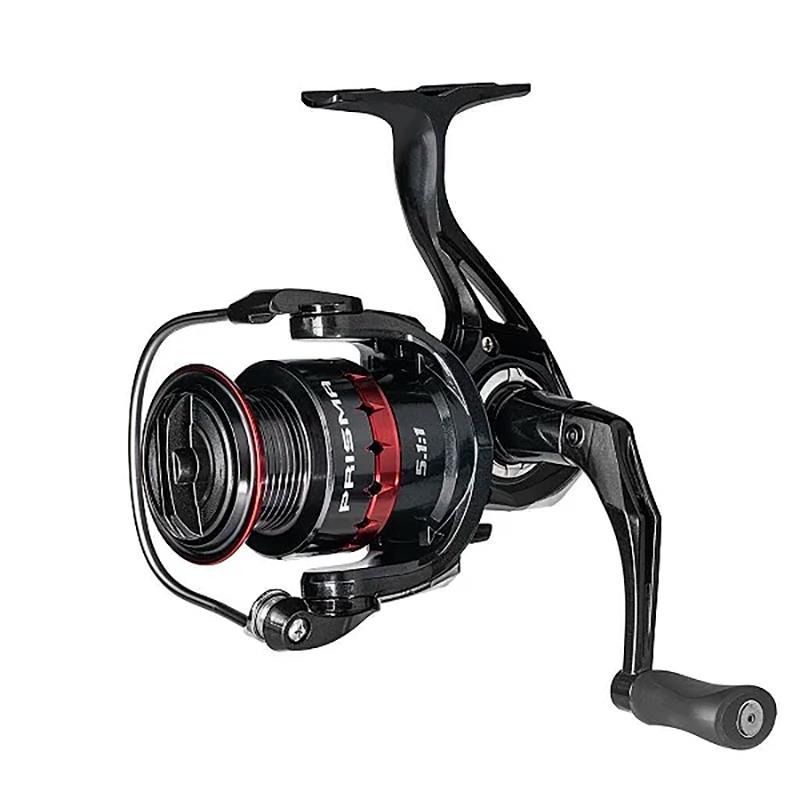 MOLINETE P/PESCA MARINE SPORTS PRISMA 4000 5ROL