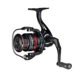 MOLINETE MARINE SPORTS P/PESCA PRISMA FD 2000 5ROL