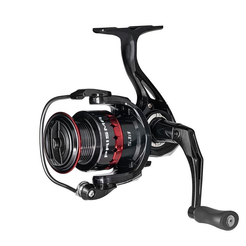 MOLINETE MARINE SPORTS P/PESCA PRISMA FD 2000 5ROL
