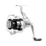 MOLINETE MARINE SPORTS ARENA P/PESCA 4000 1BB FD