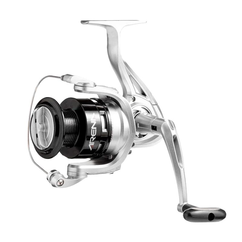 MOLINETE MARINE SPORTS ARENA P/PESCA ARENA 2000 1BB FD