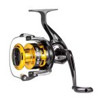 MOLINETE MARINE SPORTS P/PESCA ELITE 2000 3BB DIANT