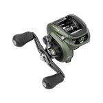 CARRETILHA MARINE SPORTS FORZA BG SHI