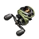 CARRETILHA MARINE SPORTS AVENGER 11000 SHIL