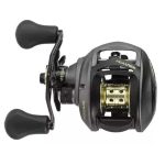 CARRETILHA MARINE SPORTS VENTURA GTO VT10SHIL