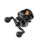 CARRETILHA MARINE SPORTS BRISA LS 11000 SHI