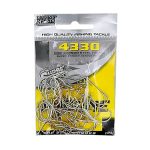 ANZOL MARINE SPORTS 4330 06 C/50UN