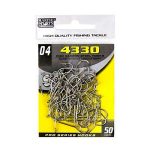 ANZOL MARINE SPORTS 4330 04 C/50UN