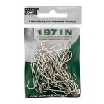 ANZOL MARINE SPORTS 1971N 10 C/50UN