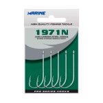 ANZOL MARINE SPORTS 1971N 08 C/50UN