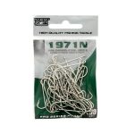 ANZOL MARINE SPORTS 1971N 06 C/50UN