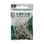 ANZOL MARINE SPORTS 1971N 04 C/50UN