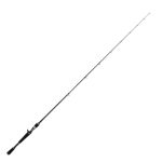 VARA P/PESCA MARINE SPORTS VERSUS VRSC561MF 1.68M 10-16LB