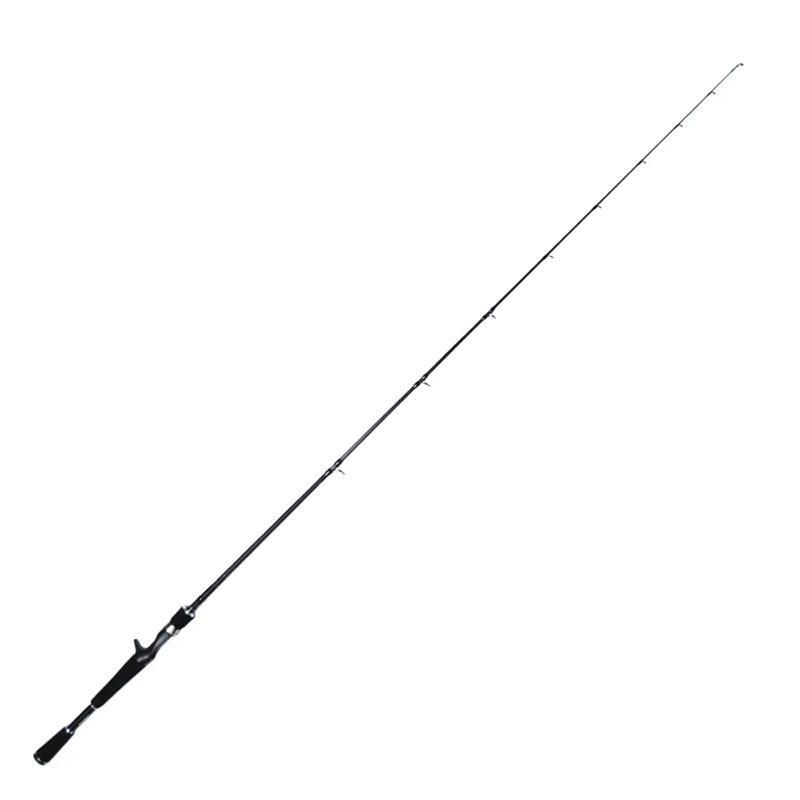 VARA P/PESCA MARINE SPORTS VERSUS VRSC561MF 1.68M 10-16LB