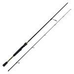 VARA P/PESCA MARINE SPORTS AVENGER AVGS602MHM 17-25LB