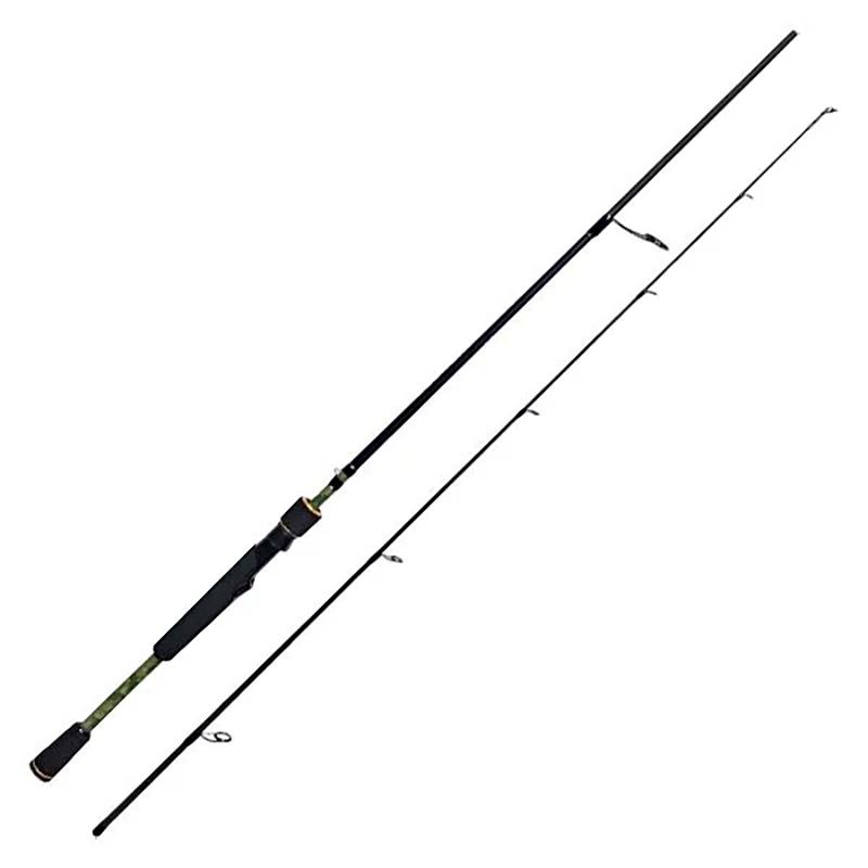 VARA P/PESCA MARINE SPORTS AVENGER AVGS602MHM 17-25LB