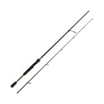 VARA P/PESCA MARINE SPORTS AVENGER AVGC582MF 12-17LB
