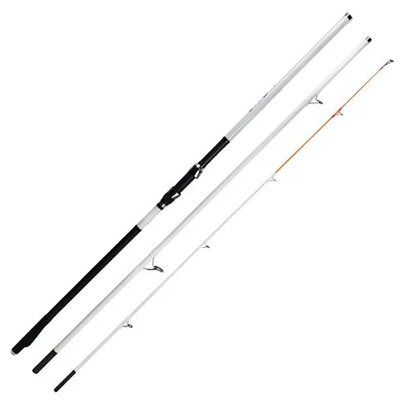 VARA P/PESCA MARINE SPORTS GAME SURF GSKW4203 4.20M 100-200G