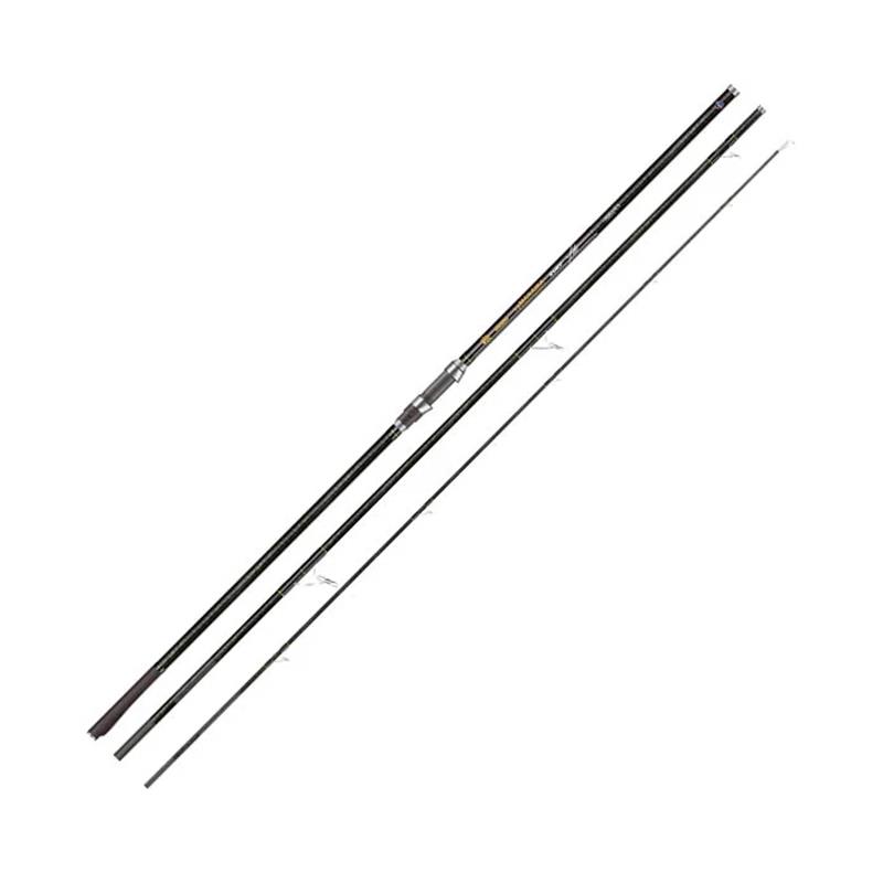 VARA P/PESCA MARINE SPORTS GAME SURF GSKW3903 3.90M 100-200G