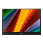 MONITOR PORTATIL JOOG J10 10.5"/FHD/HDMI/IPS/USBC