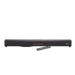 SOUNDBAR JOOG JHTB2 A SERIES 2.1CH RMS 120W/HDMI/USB PLAYER/BT