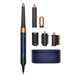 ESCOVA ROTATIVA DYSON AIRWRAP HS08 PRUSS BR/CP 1300W 220-240V