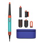 ESCOVA ROTATIVA DYSON AIRWRAP HS08 CERAMIC TOPAZ 220-240V 1300W