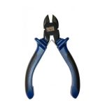 ALICATE MARINE SPORTS SPORT P/PESCA MSPL04F