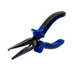 ALICATE MARINE SPORTS SPORT DE BICO P/PESCA MSPL15C SPLIT RING