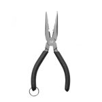 ALICATE MARINE SPORTS SPORT BICO ESPECIAL P/PESCA SRP165