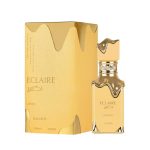 PERFUME UNISSEX LATTAFA ECLAIRE BANOFFI EDP 100ML