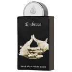 PERFUME UNISSEX LATTAFA EMBRACE EDP 100ML