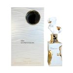 PERFUME FEMININO LATTAFA HER CONFESSION EDP 100ML