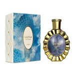 PERFUME FEMININO LATTAFA VICTORIA EDP 100ML