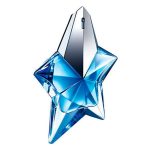 PERFUME THIERRY MUGLER ANGEL REFILABLE EDP 25ML 71606