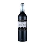 VINHO TINTO ARZUAGA GRAN RESERVA 750ML 15% 2019