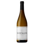 VINHO BRANCO OSSIAN QUINTALUNA 13% 750ML 2022