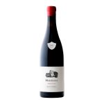 VINHO TINTO MARANONES GARNACHA TINTA 14,5% 750ML 2022